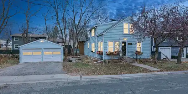1708 Dove Lane