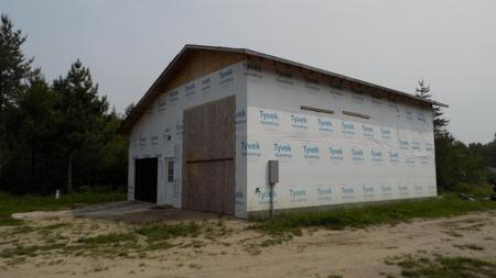 21057 US Highway 2