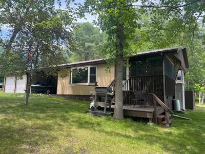 1707 Crosby Court SE