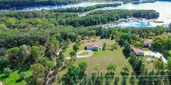 TBD` 198th Avenue NE
