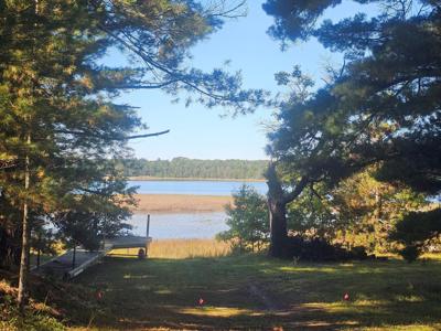 XX E Bass Lake Road