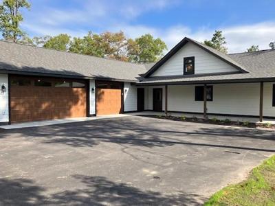 13728 Memorywood Drive