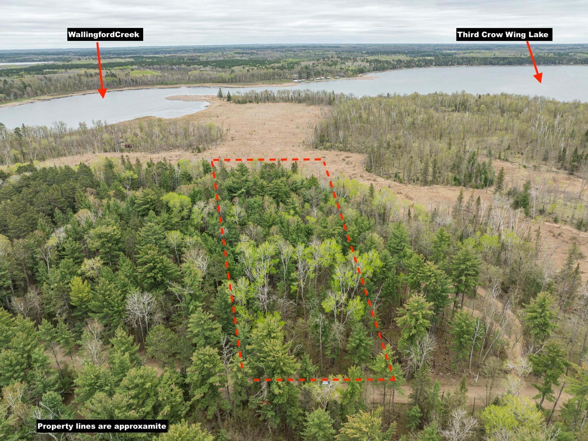 Image 1 Image 1