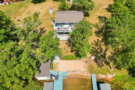29575 374th Street
