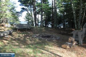 2762 Niles Bay Forest Road