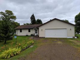 92320 E Frontage Road