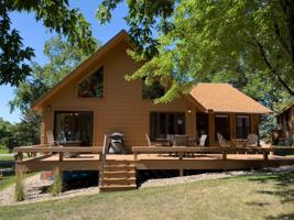 2622 BIG HORN BAY NW