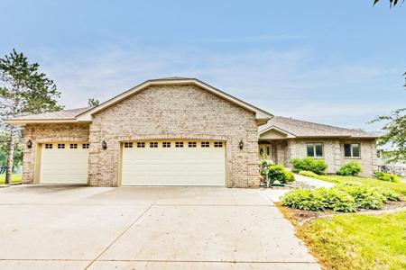 6774 137th NW