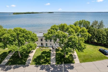 29668 Shoreview
