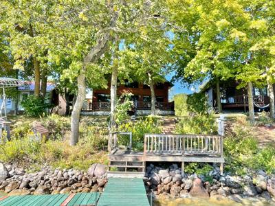 29724 387th Street