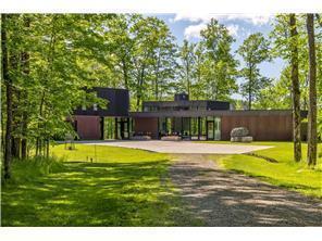 29396 Cherokee Rd