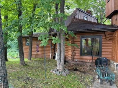 29804 State Highway 38