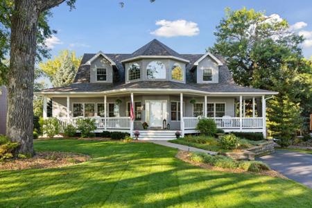 5371 W Bald Eagle Boulevard