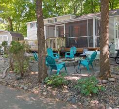 2945 County Road 4 SW