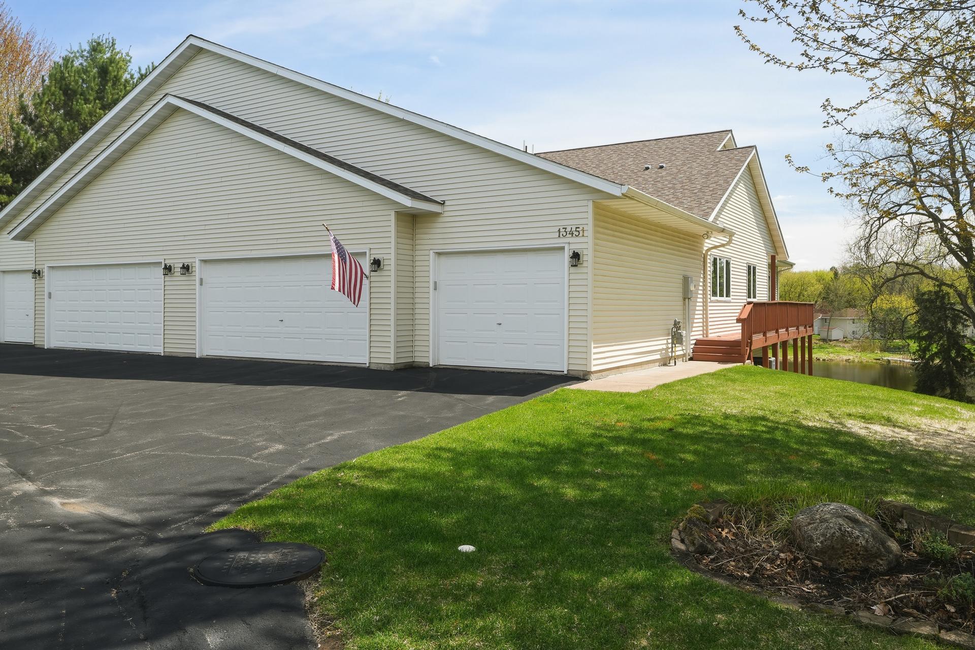 Image 2 Image 2