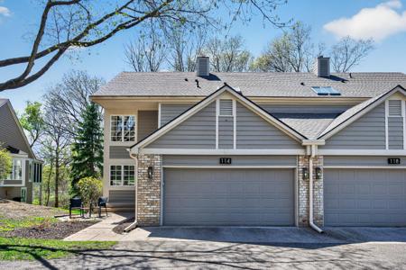 114 Wildwood Bay Drive