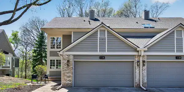 114 Wildwood Bay Drive