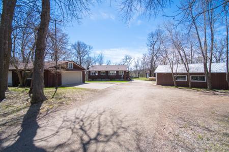 43854 Sylvia Crest Road