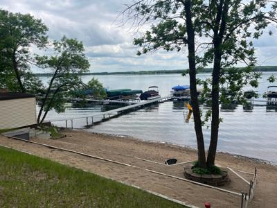42502 Unit 58 240th