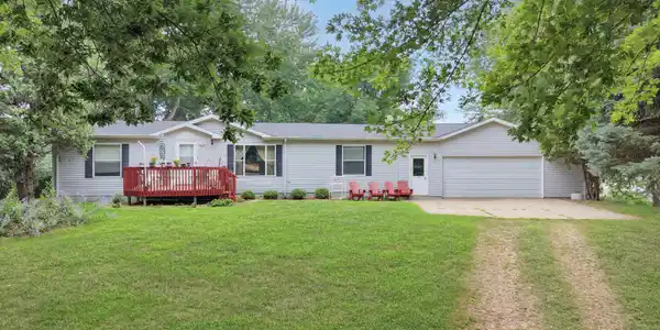 88 Sandbar Road