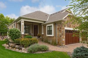 27 Riley Ridge