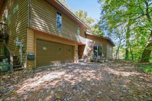 7350 Maplewood Road