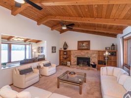 5441 Zumbra Circle