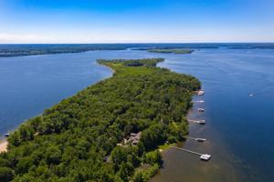 8478 Big Whitefish Narrows