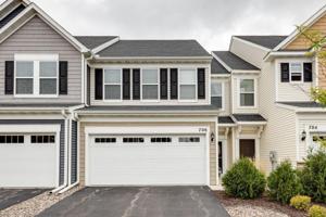 706 Rockburn