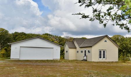7188 57th Street SE