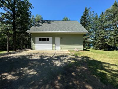 44287 Schoolcraft Drive