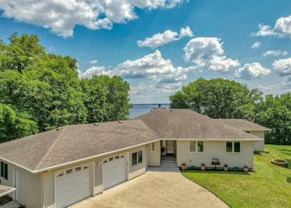 43812 N Little Pine Rd