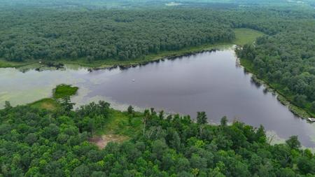 Lot 6 County Road 30