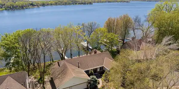 3111 Spring Lake Road SW
