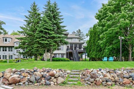 1161 Park Avenue