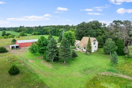 28840 Highway 169