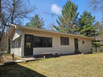 3568 Deer Lodge Lane