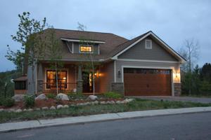5848 Residence Club Lane