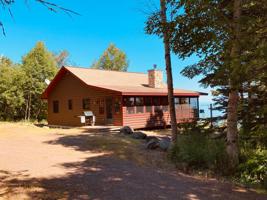 6006 Rollins Creek
