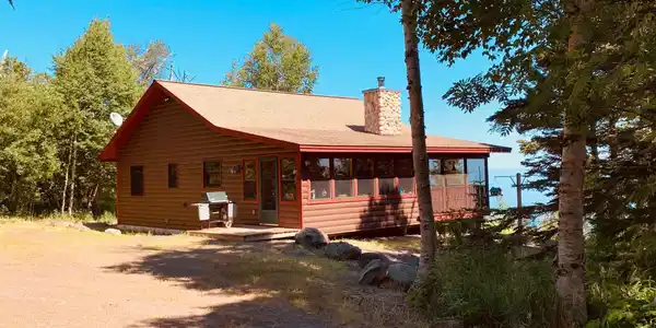6006 Rollins Creek