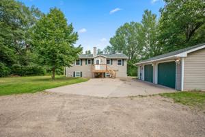 12314 Hill