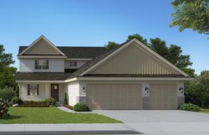 947 Forest Edge