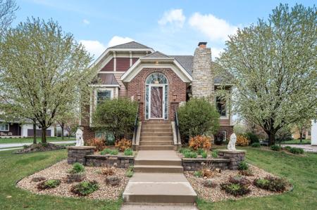 11440 W Laketowne Drive