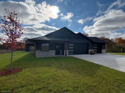 7541 Lake John Drive