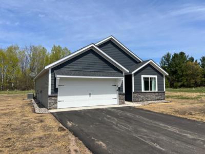 20972 Woods Edge Court