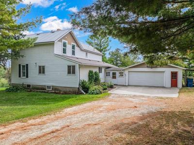 11349 Equine Drive
