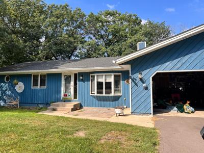 14980 Pixie Point Circle SE