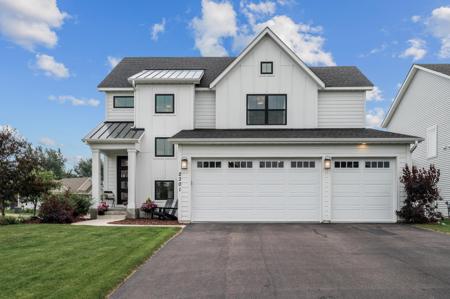 2301 Keystone Avenue NE