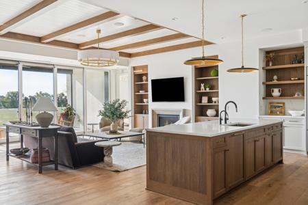 2416 Commerce Boulevard