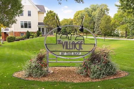 2150 Old School Road